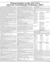 Supplement Page 5