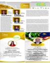 Supplement Page 19
