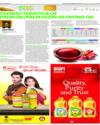 Supplement Page 21