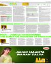 Supplement Page 22