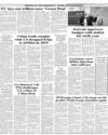 World Economy And Business Page 13