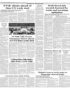 World Stocks Page 14