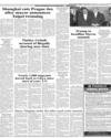 International News Page 15