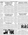 National News Page 16