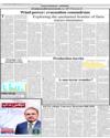 National News Page 2