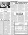 National News Page 3