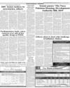 National News Page 5