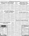 International News Page 6