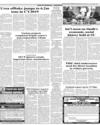 National News Page 7