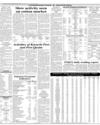 Commodities And Shipping Page 8