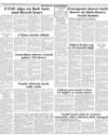 World Stocks Page 14