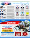 Supplement Page 13