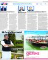 Supplement Page 14