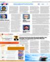 Supplement Page 15