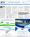Supplement Page 16