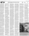 Supplement Page 18
