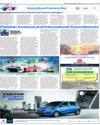 Supplement Page 21