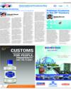 Supplement Page 22