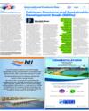 Supplement Page 23
