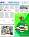 Supplement Page 24