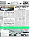 Front Page 1