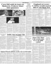 Sports Page 11