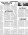 National News Page 13