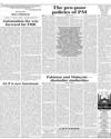 Editorial Page 14