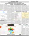 National News Page 2