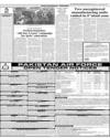 National News Page 3