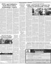 National News Page 5