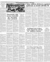 International News Page 6