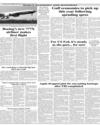 World Economy And Business Page 8