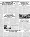 Corporate News Page 9