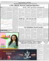 National News Page 2