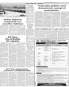 National News Page 13