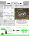 Front Page 1