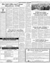 National News Page 3