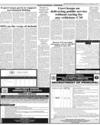 National News Page 5
