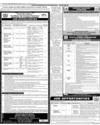 International News Page 6