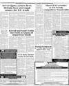 World Economy And Business Page 8