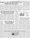 Corporate News Page 9