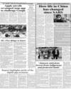IT & Telecommunications Page 10