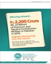 EFU Page 3