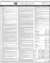 Dubai Islamic Bank Page 22