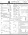 Dubai Islamic Bank Page 25