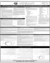 Dubai Islamic Bank Page 28