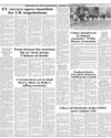 World Economy And Business Page 13