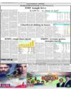 National News Page 2