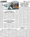 Back Page 20